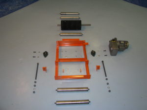 SPP-81-01-5